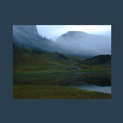 2012-08-12__01Funtensee_Bad (043).JPG